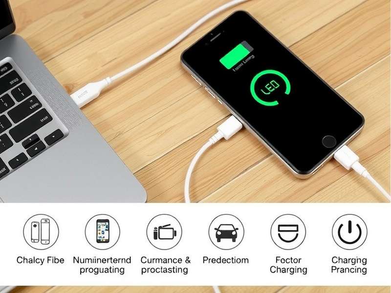 Cumin Turbo Charge compatible devices